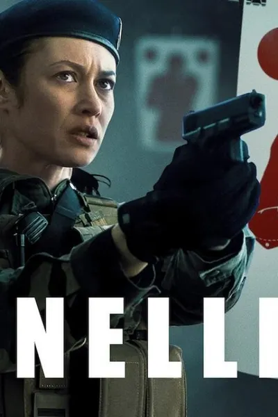 Sentinelle