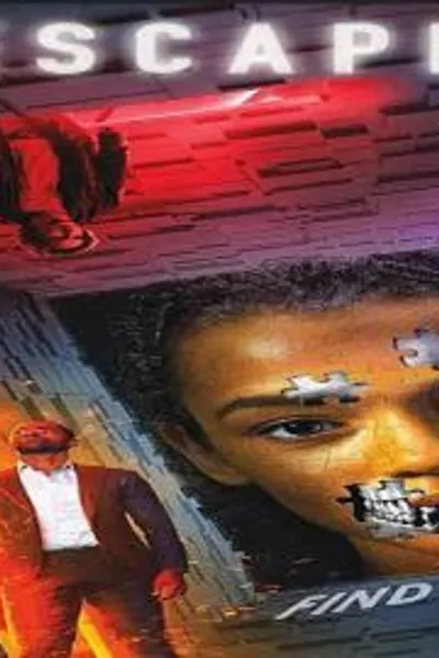 Escape Room
