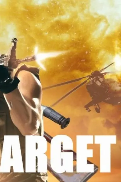The Target