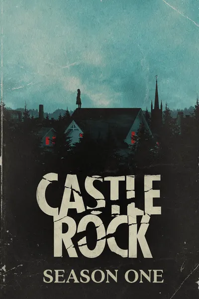 Castle Rock