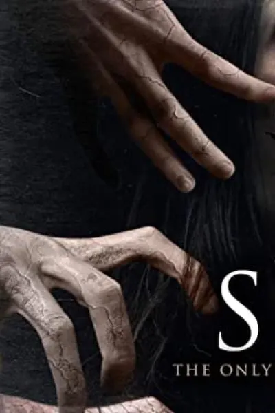 The Snare
