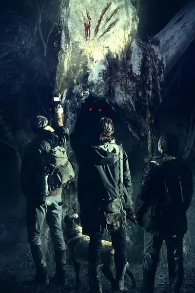 Carnifex