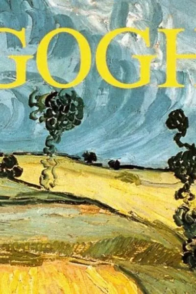 Van Gogh