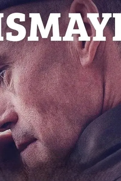 Eismayer