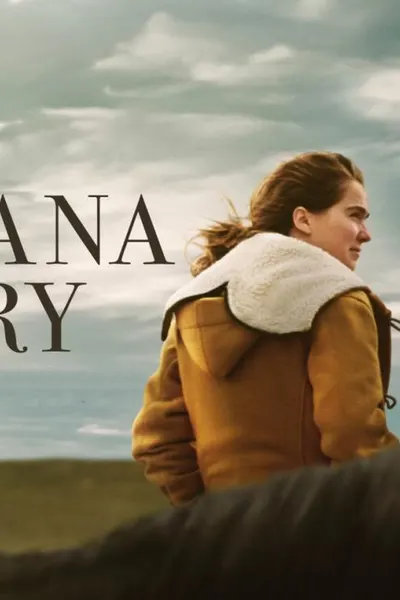 Montana Story