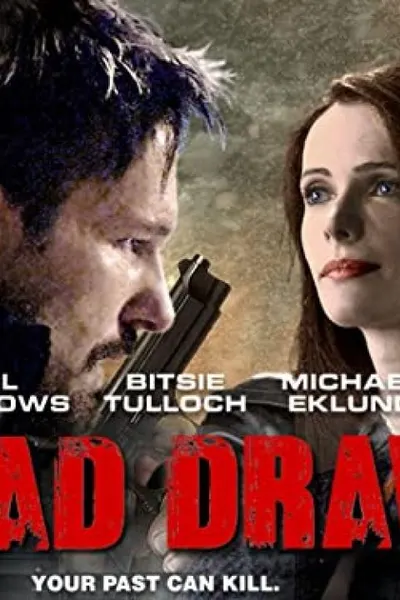 Dead Draw