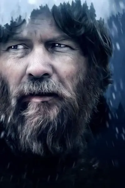 The Last Son
