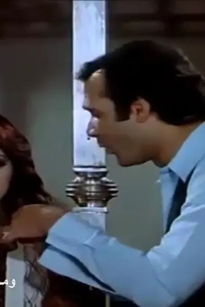 ولا يزال التحقيق مستمر