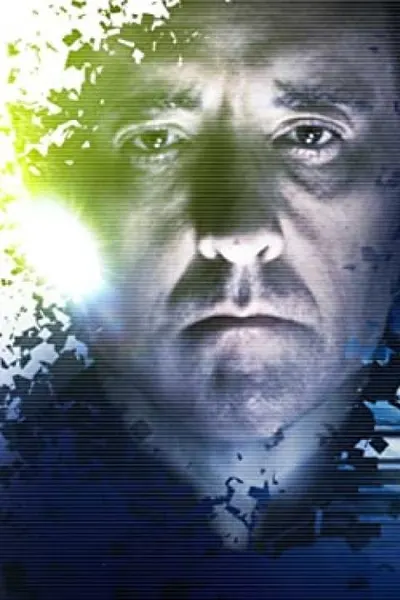 Singularity