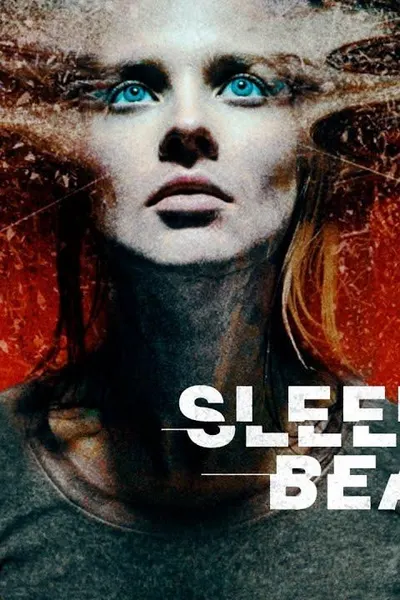 Sleepless Beauty