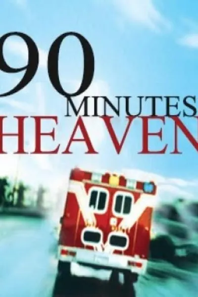 90 Minutes in Heaven