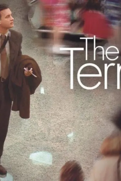 The Terminal