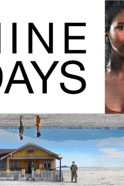 Nine Days