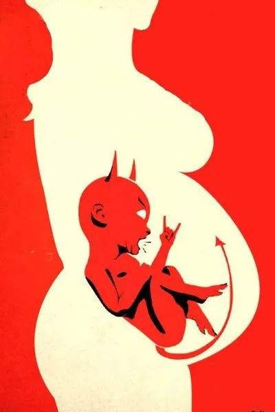 Hell Baby