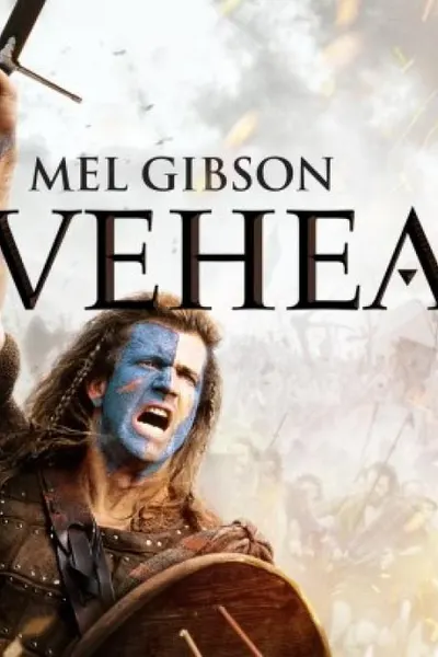 Braveheart