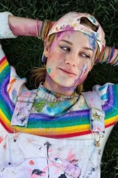 Unicorn Store