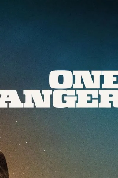 One Ranger
