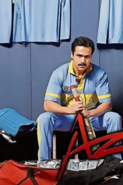 Azhar