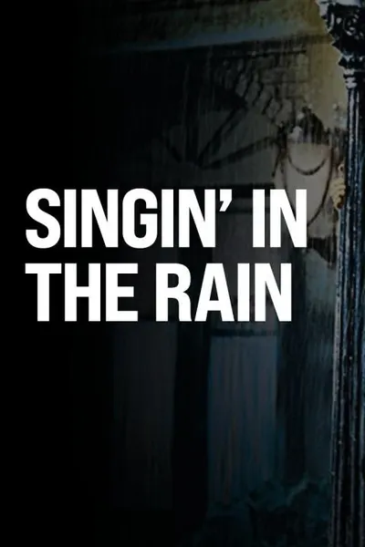 Singin' in the Rain