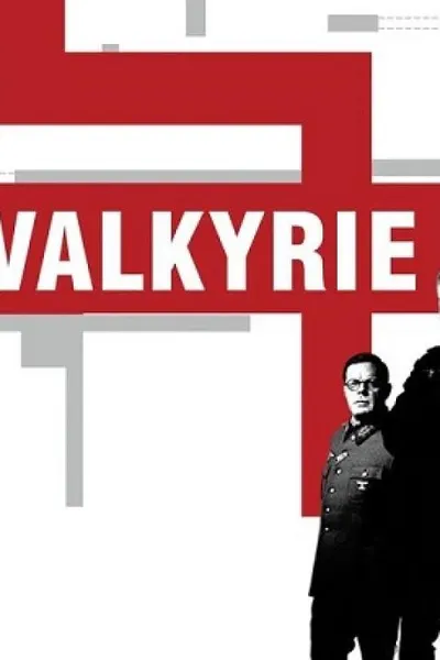 Valkyrie