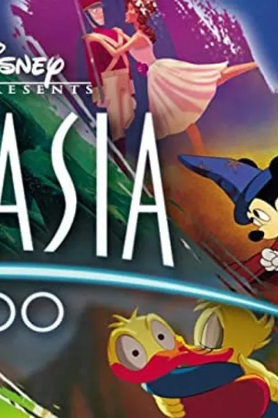 Fantasia