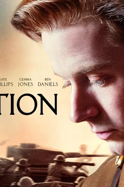 Benediction