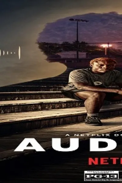 Audible
