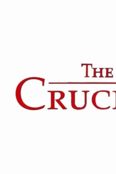 The Crucible
