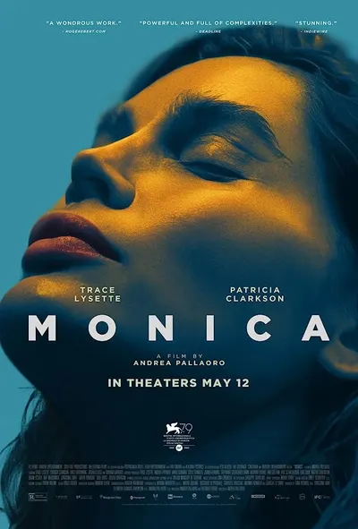 Monica