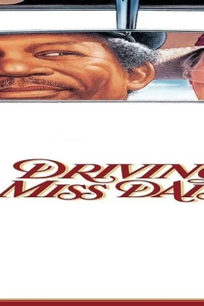 Driving Miss Daisy