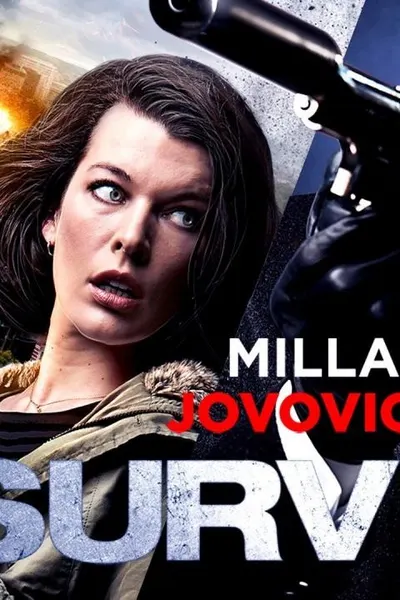 Survivor