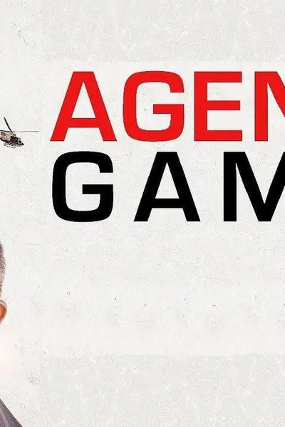 Agent Game