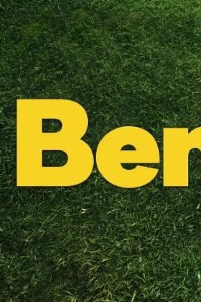 Benji