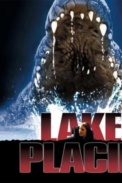 Lake Placid