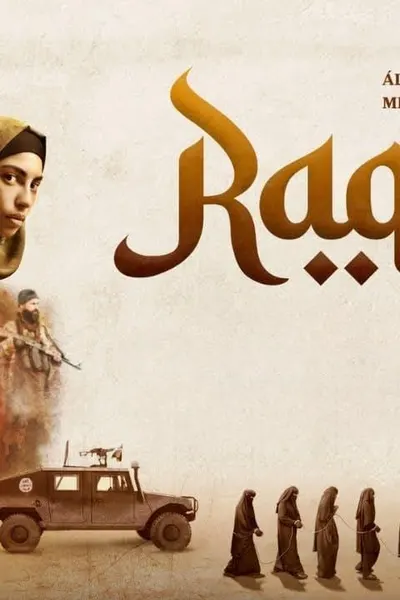 Raqa