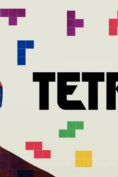 Tetris