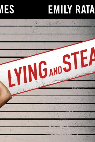 Lying and Stealing