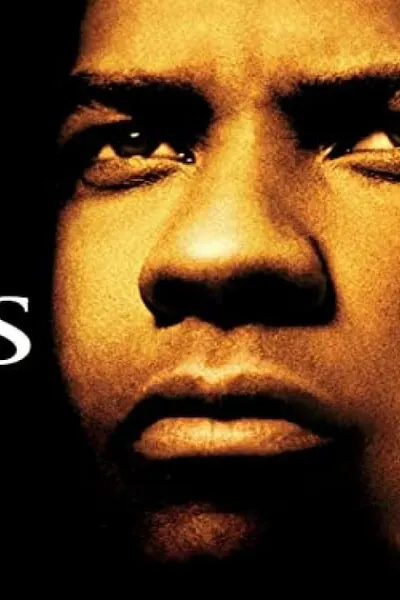 Remember the Titans