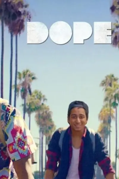 Dope