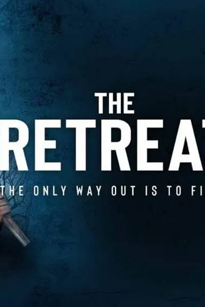 The Retreat