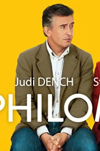 Philomena