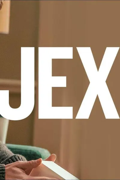 Jexi