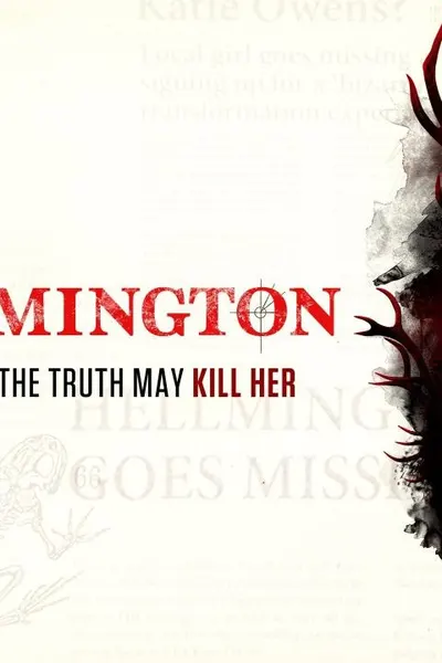Hellmington