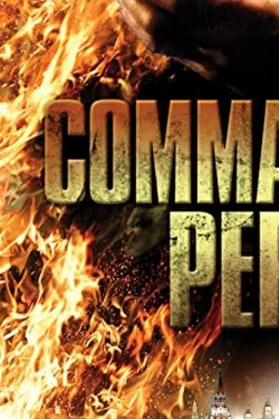 Command Performance