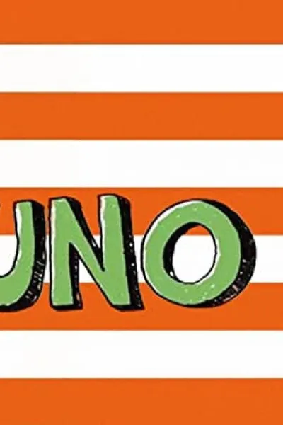 Juno