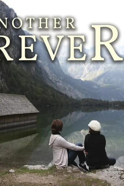 Another Forever