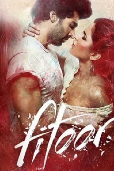 Fitoor