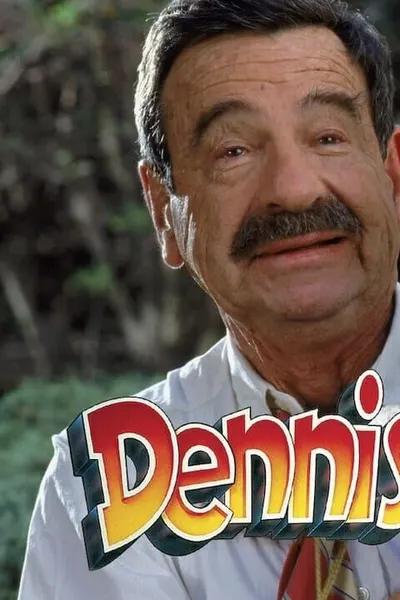 Dennis the Menace