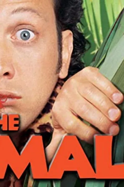 The Animal
