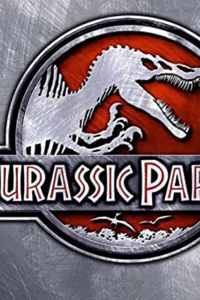 Jurassic Park III